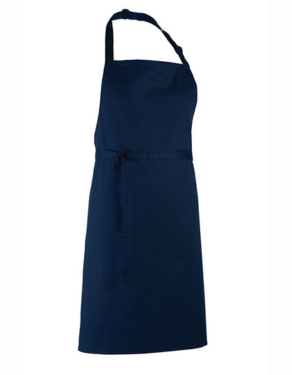 Premier Workwear põll