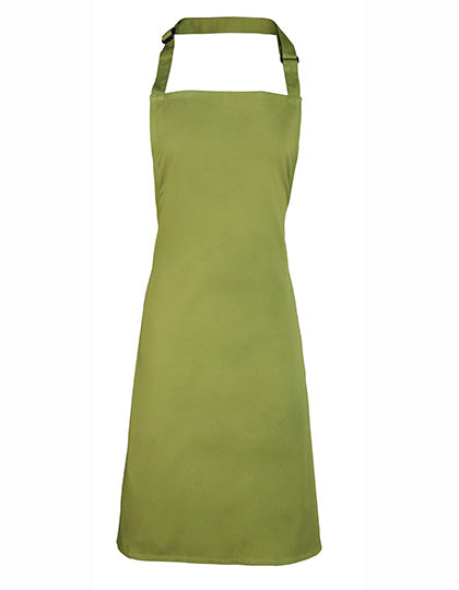Premier Workwear põll