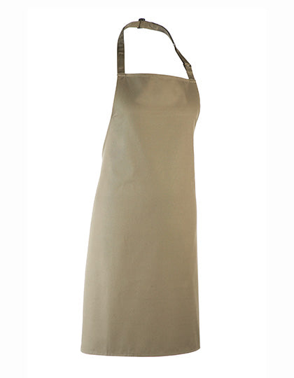 Premier Workwear põll