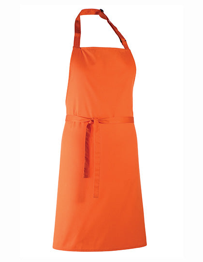 Premier Workwear põll