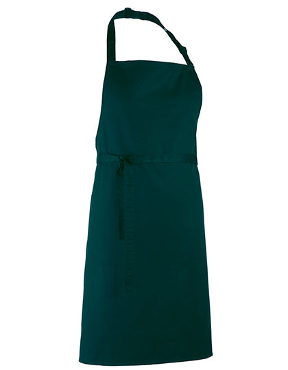 Premier Workwear põll