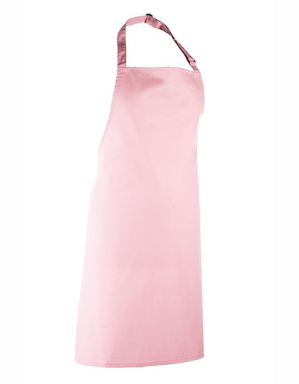 Premier Workwear põll
