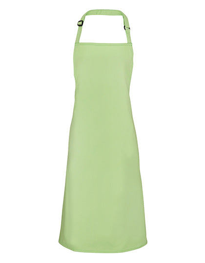 Premier Workwear põll