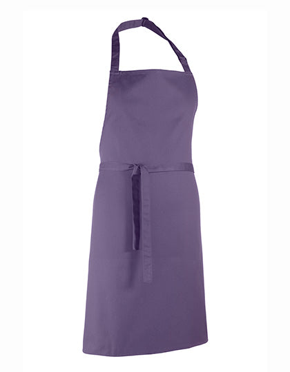 Premier Workwear põll