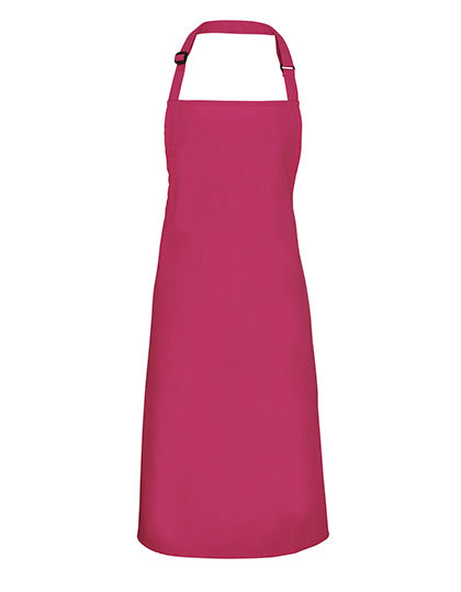 Premier Workwear põll