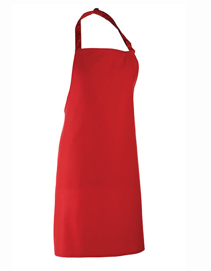 Premier Workwear põll