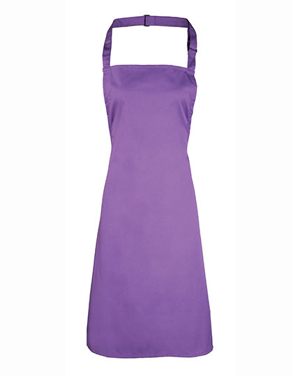 Premier Workwear põll