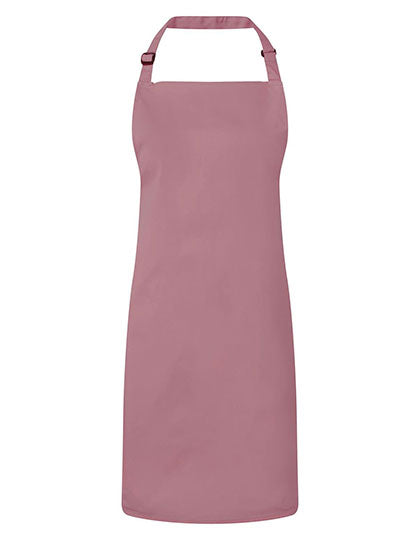 Premier Workwear põll