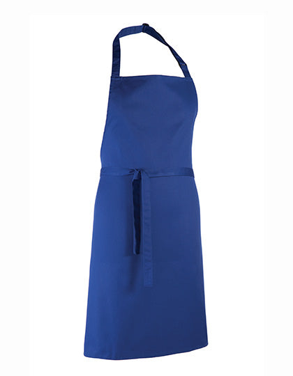 Premier Workwear põll