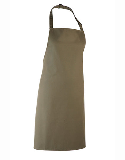 Premier Workwear põll