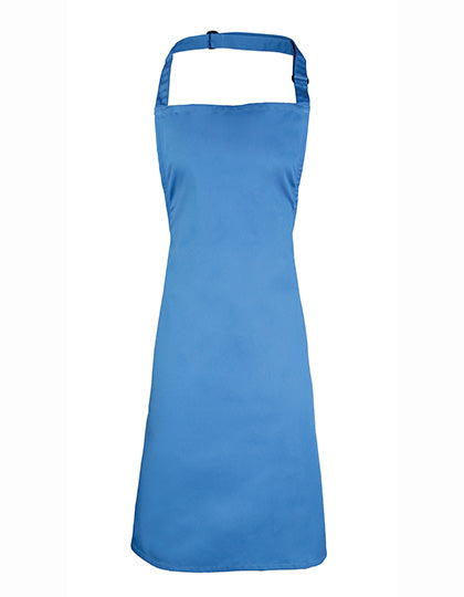 Premier Workwear põll