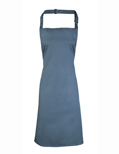 Premier Workwear põll