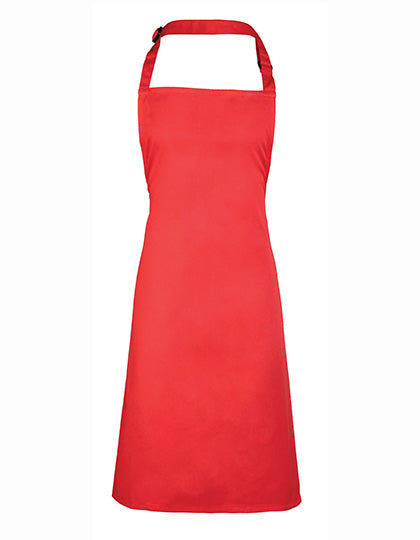 Premier Workwear põll
