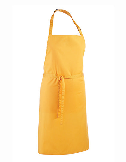 Premier Workwear põll