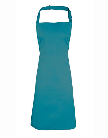 Premier Workwear põll