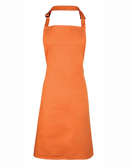 Premier Workwear põll