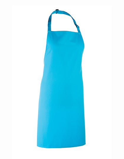 Premier Workwear põll
