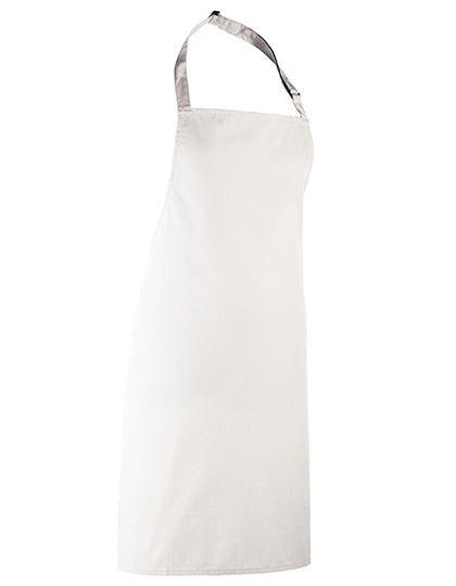 Premier Workwear põll
