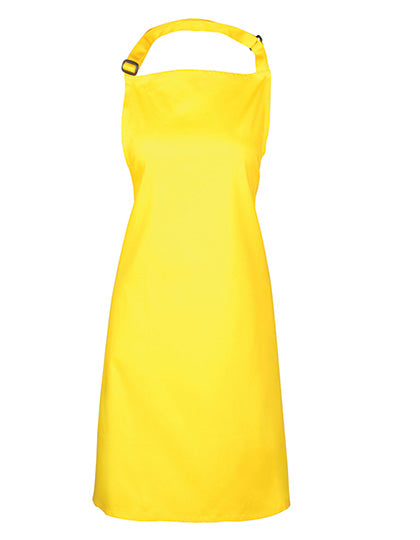 Premier Workwear põll