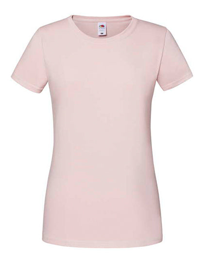 FOTL ICONIC 195 naiste tsärk L-2XL