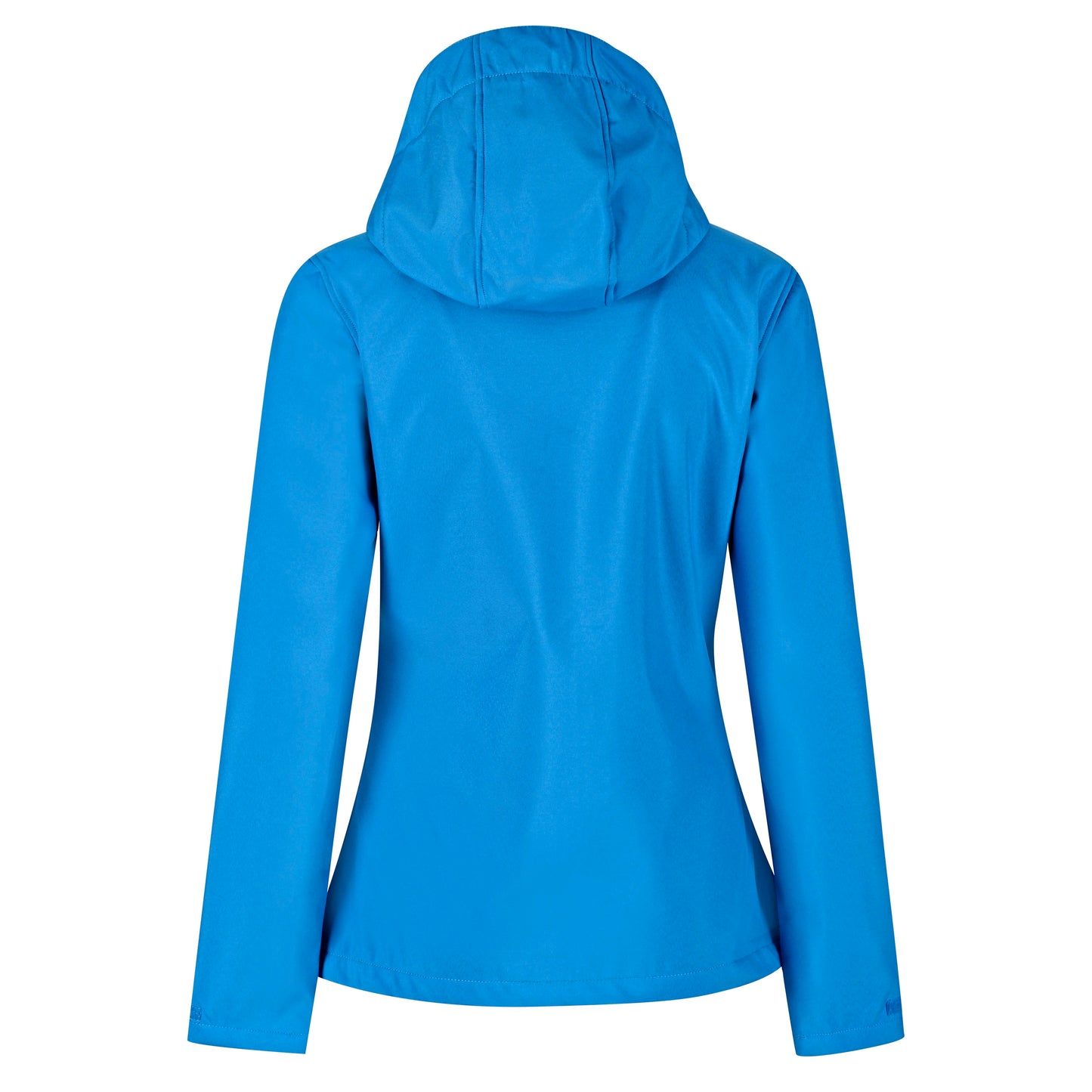 Venturer 3-kihiga Softshell - Naiste