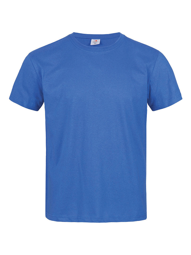 Classic-T Unisex M-XL