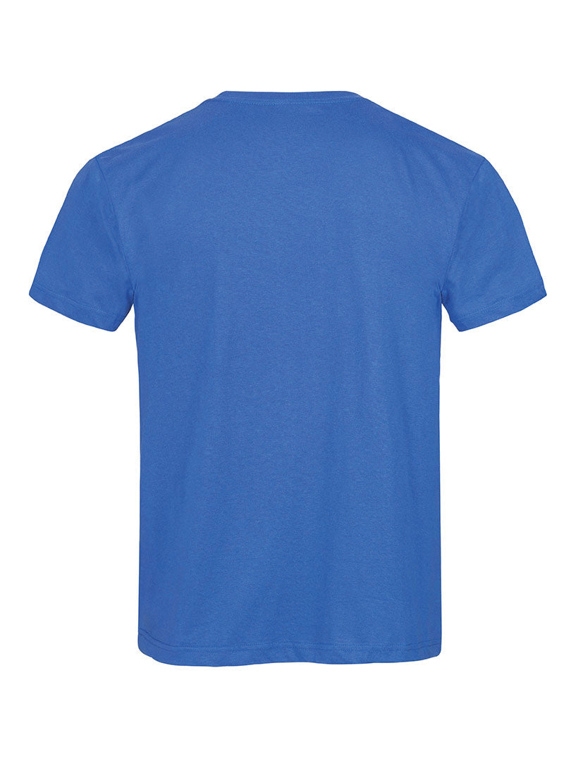 Classic-T Unisex M-XL
