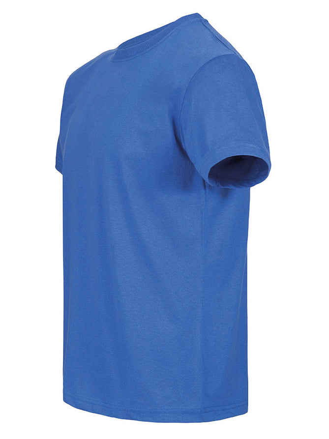 Classic-T Unisex M-XL