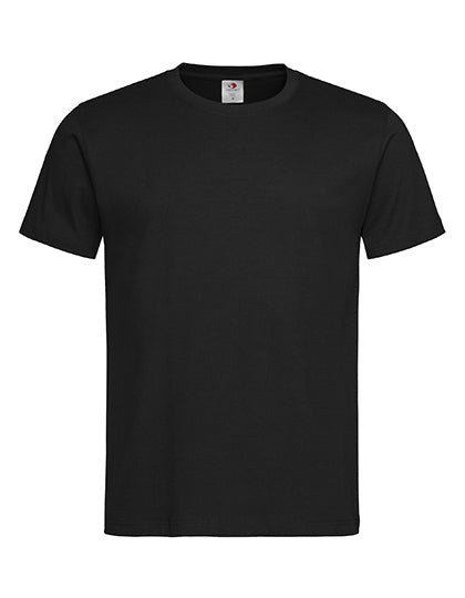 Classic-T Unisex M-XL