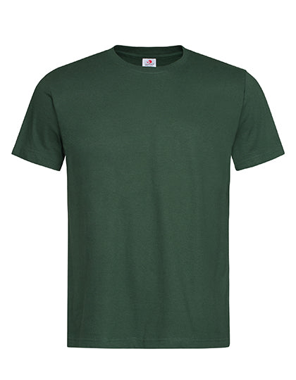 Classic-T Unisex M-XL