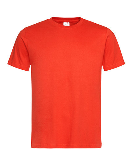 Classic-T Unisex M-XL
