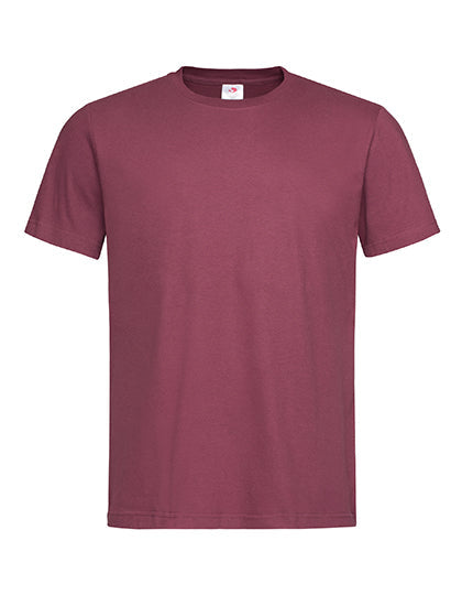 Classic-T Unisex M-XL