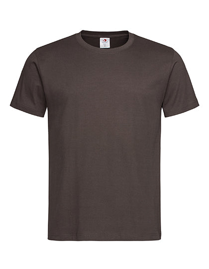 Classic-T Unisex 2XL-5XL