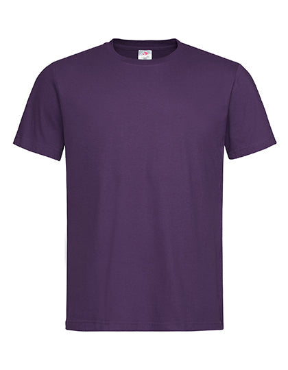 Classic-T Unisex M-XL