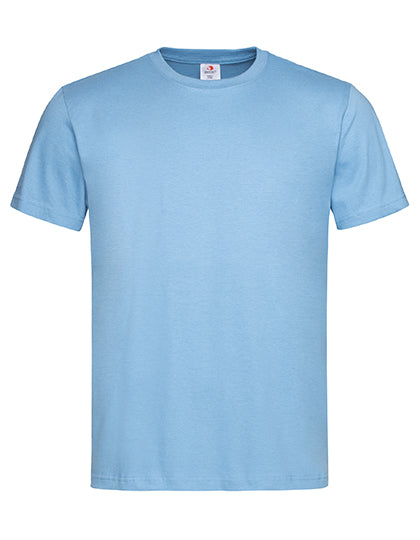 Classic-T Unisex M-XL