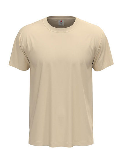 Classic-T Unisex 2XL-5XL