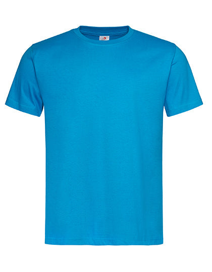 Classic-T Unisex M-XL