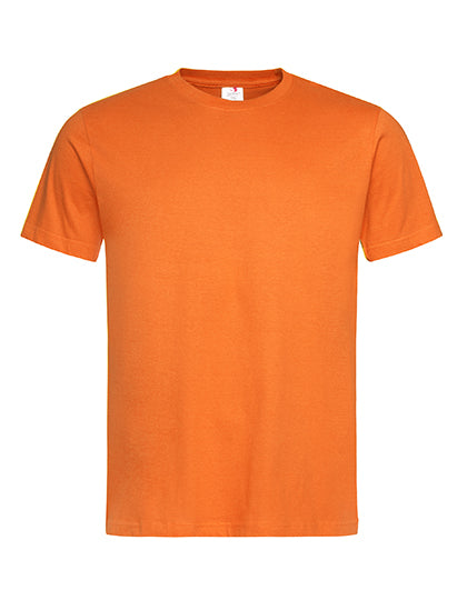 Classic-T Unisex M-XL