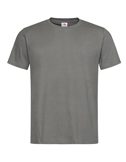 Classic-T Unisex M-XL