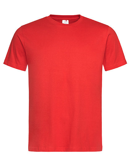 Classic-T Unisex M-XL