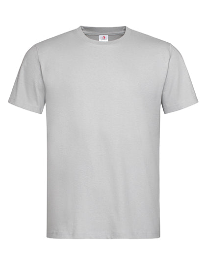 Classic-T Unisex M-XL