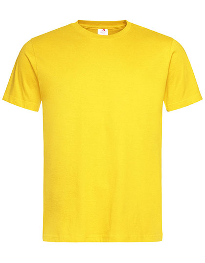 Classic-T Unisex M-XL