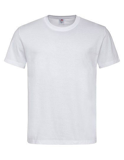 Classic-T Unisex 2XL-5XL