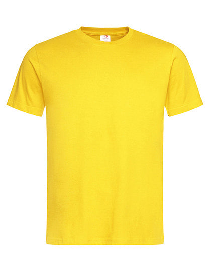 Classic-T Unisex M-XL