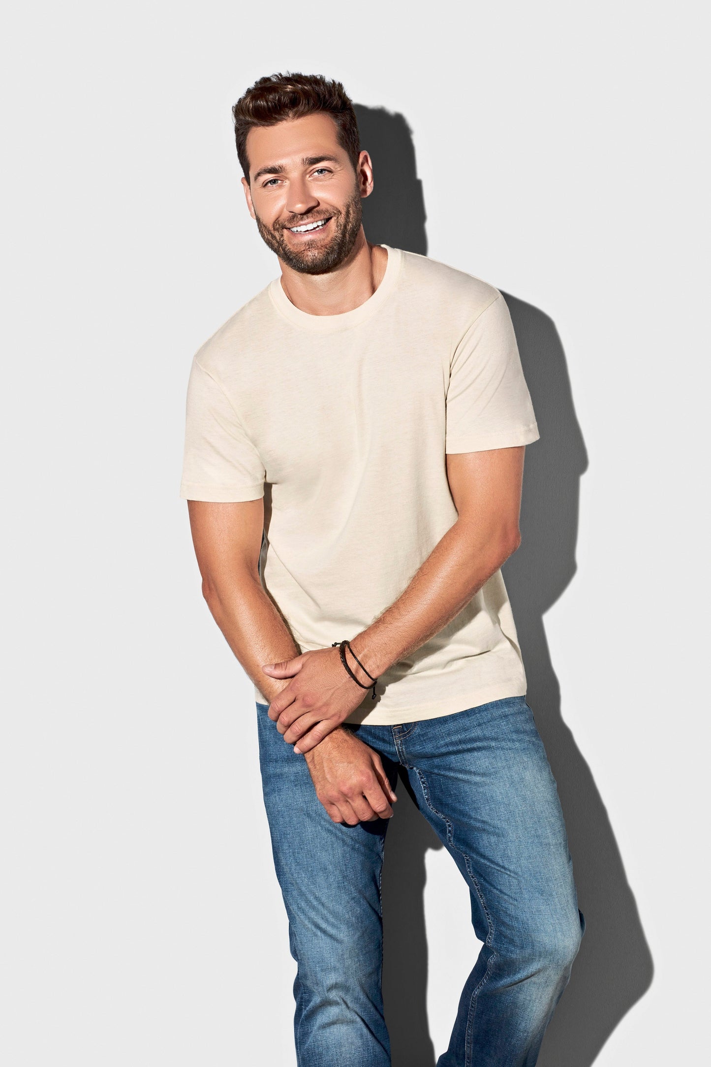 Classic-T Unisex M-XL