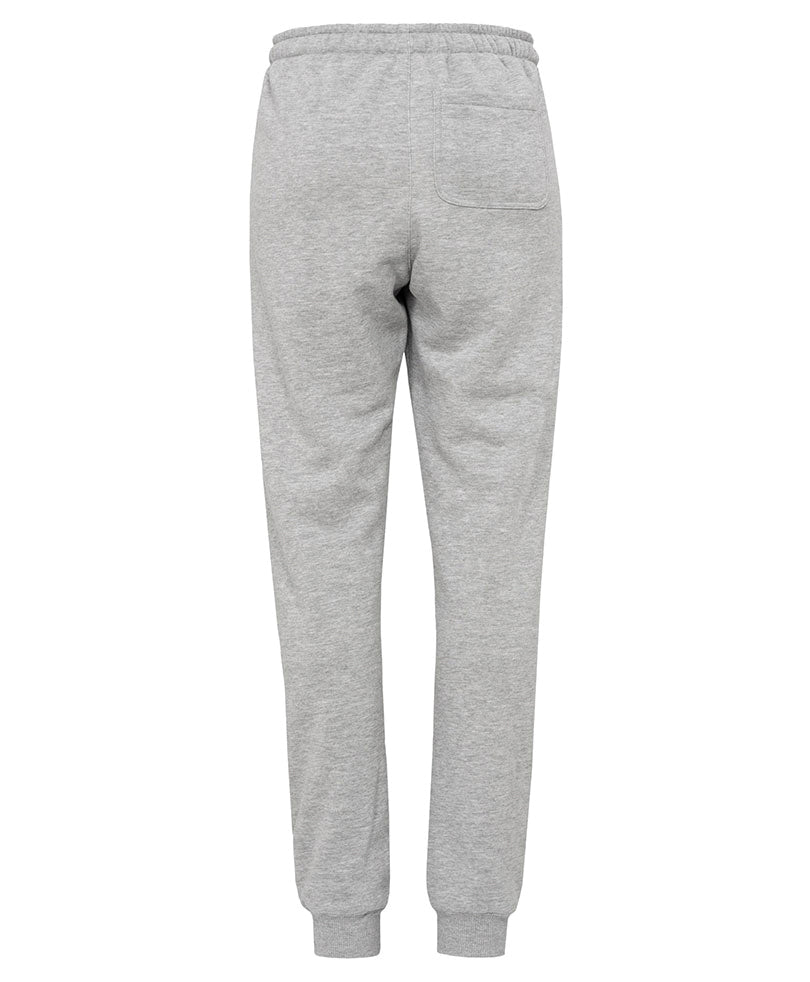 Recycled Unisex Dressid