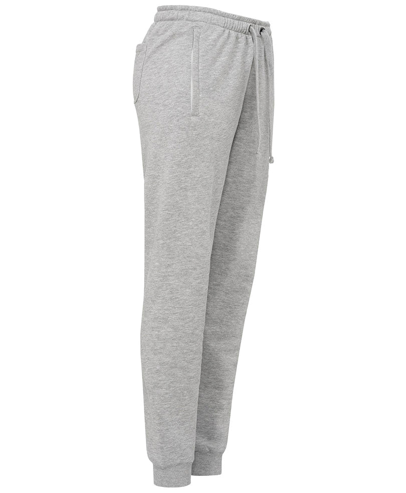 Recycled Unisex Dressid