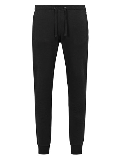 Recycled Unisex Dressid