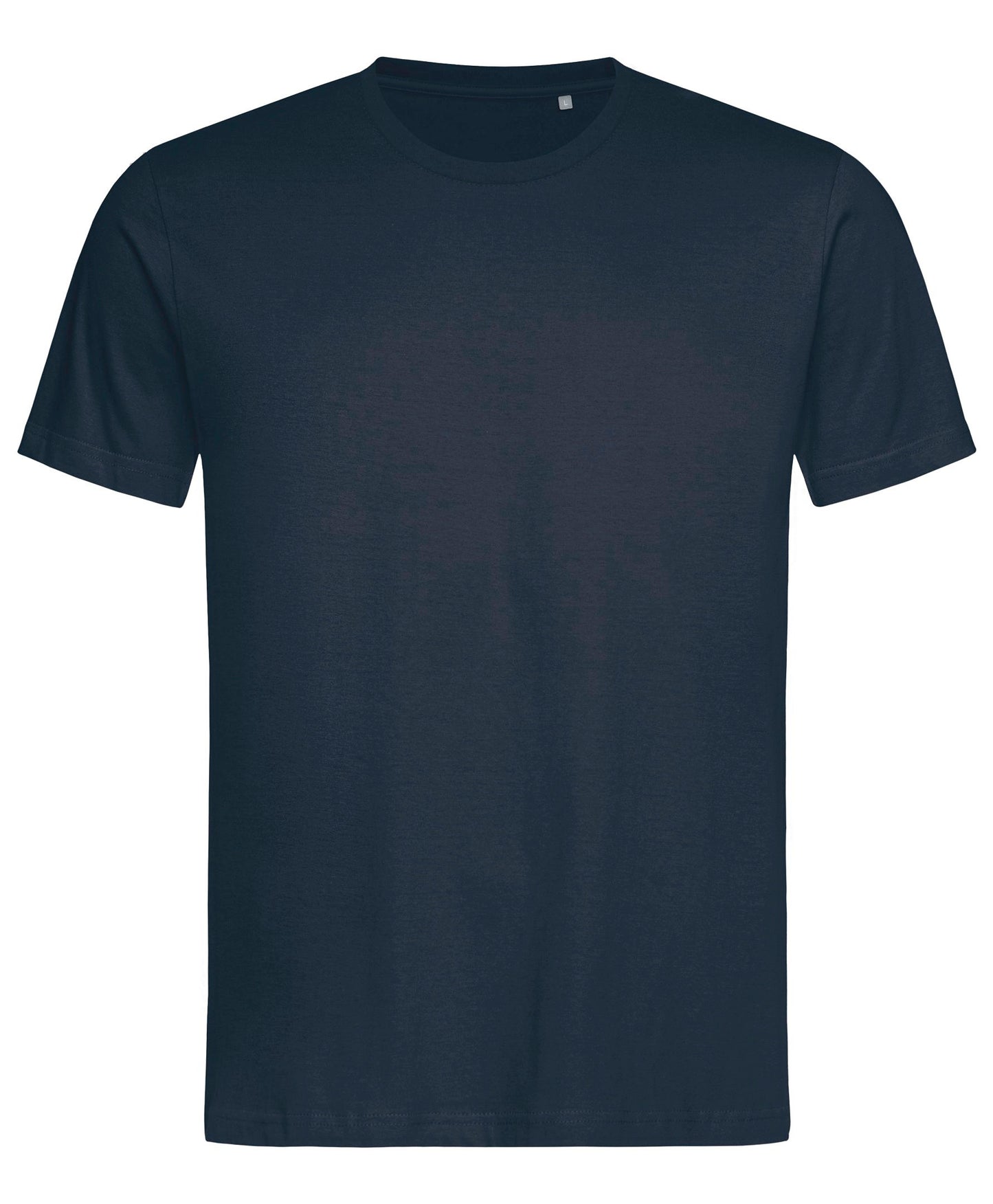 Unisex Lux T XS-XL