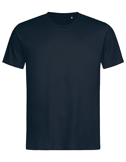 Unisex Lux T XS-XL